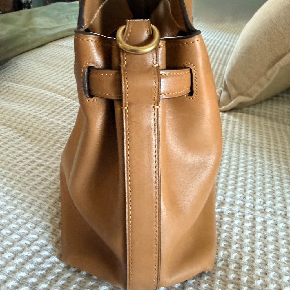 Coach honey Empire 40 - Picture 3 of 10